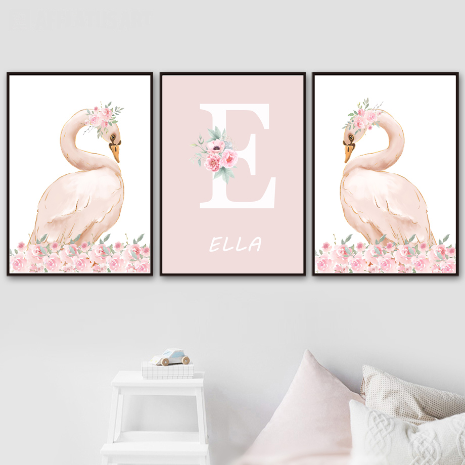 Розовый Ангел Девушка Солнце Л – обзор и цена Baby Nursery Decor Girl