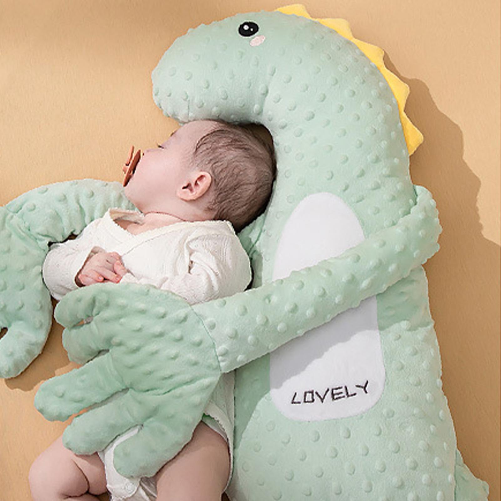 Многофункциональная успокаиваю – обзор и цена Baby Nursery Boy
