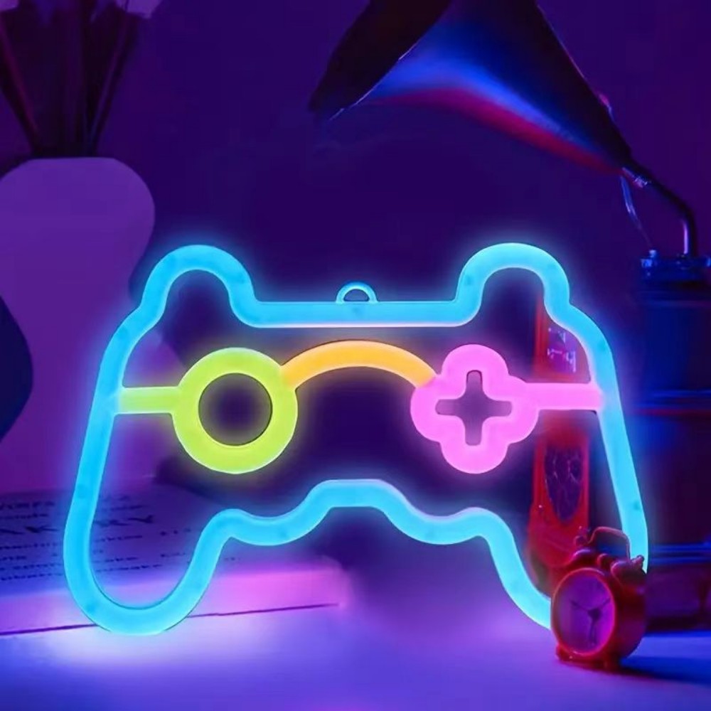 1 шт., игровой контроллер с пи – обзор и цена Baby Nursery Wall Lights