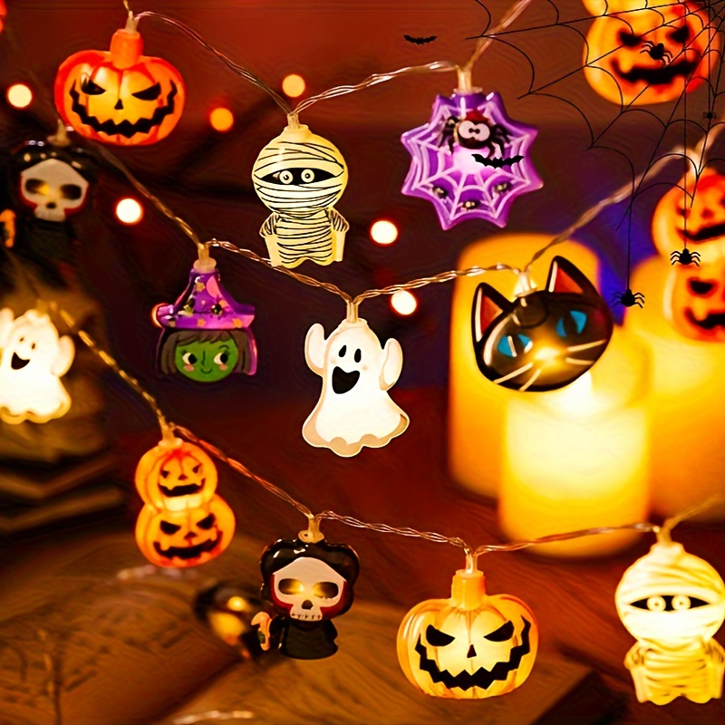 Декоративные светодиодные гирл – обзор и цена Baby Nursery Wall Lights