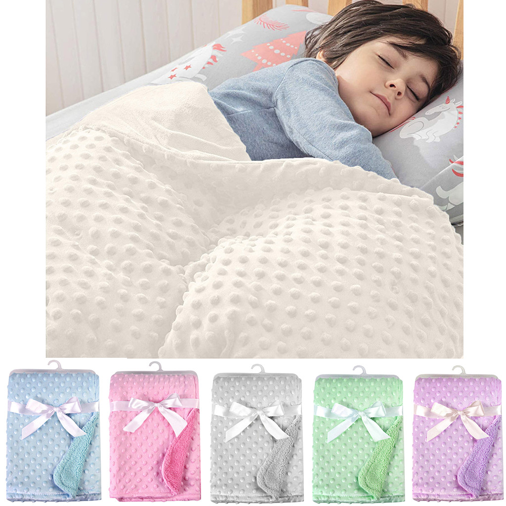 Детское одеяло и пеленание для – обзор и цена Baby Nursery Decor Girl