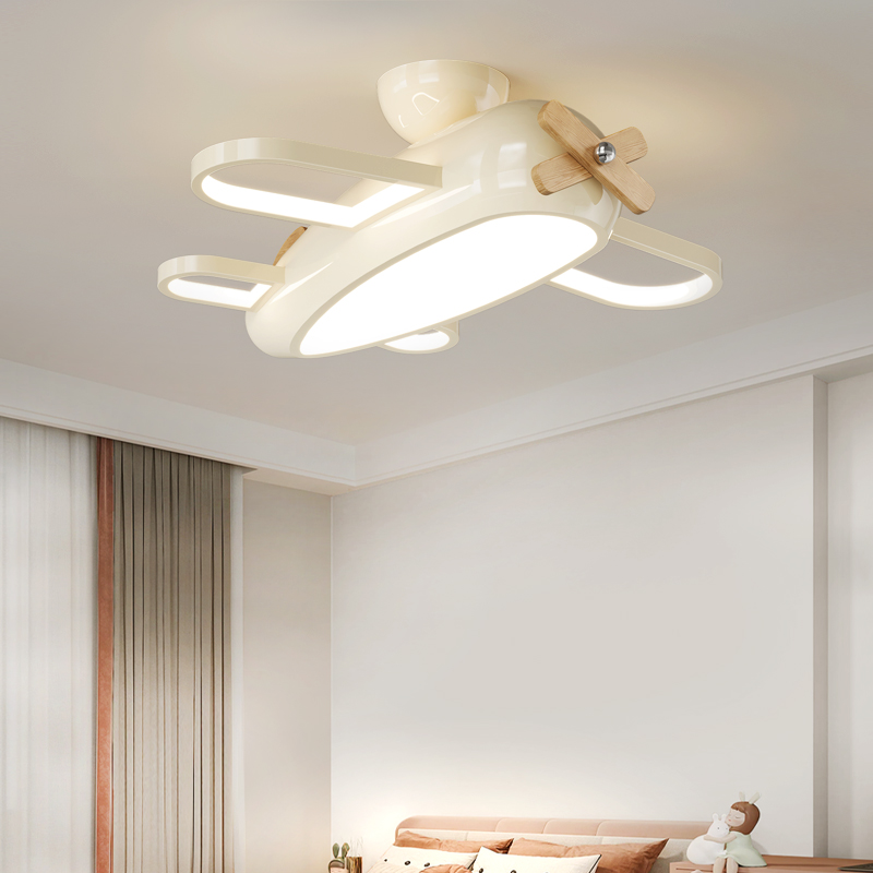 Подвесной светильник в стиле р – обзор и цена Baby Nursery Light Fixture