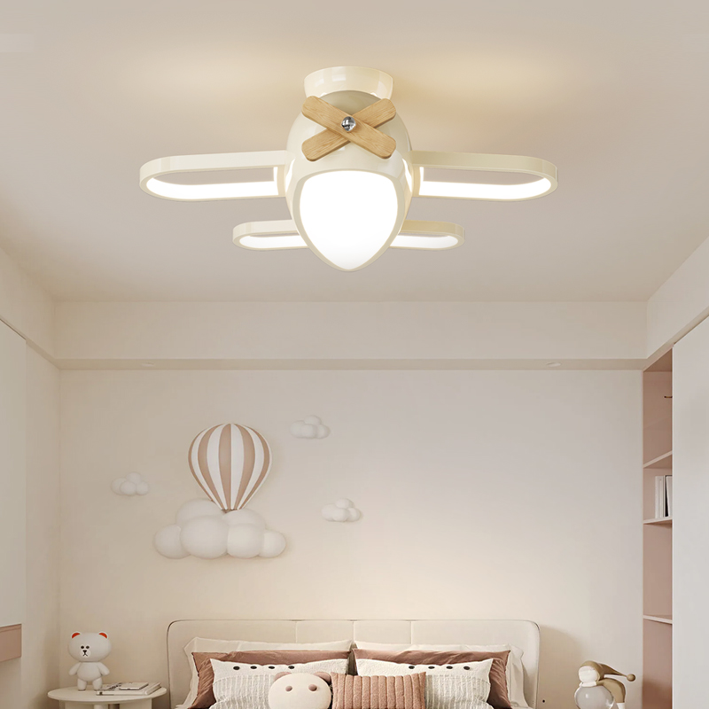 Подвесной светильник в стиле р – обзор и цена Baby Nursery Light Fixture