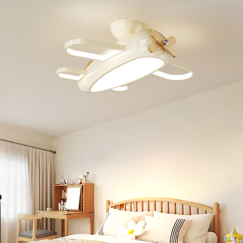 Подвесной светильник в стиле р – обзор и цена Baby Nursery Light Fixture