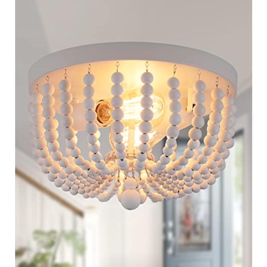 Потолочные светильники скрытог – обзор и цена Baby Nursery Light Fixture