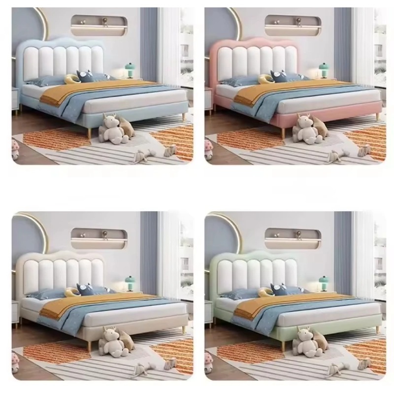 Детская кроватка-манеж из масс – обзор и цена Baby Nursery Frames